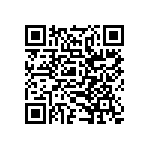 SIT9120AI-1D1-33S166-666600T QRCode