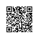 SIT9120AI-1D1-33S166-666660X QRCode