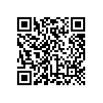 SIT9120AI-1D1-33S212-500000Y QRCode