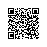 SIT9120AI-1D1-33S74-175824X QRCode