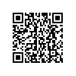 SIT9120AI-1D1-33S74-250000Y QRCode