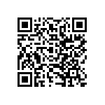 SIT9120AI-1D1-33S75-000000T QRCode