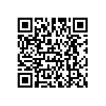 SIT9120AI-1D1-XXE133-000000T QRCode