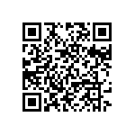 SIT9120AI-1D1-XXE133-330000Y QRCode