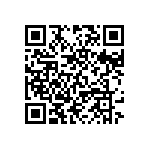 SIT9120AI-1D1-XXE133-333000X QRCode