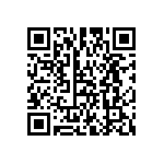 SIT9120AI-1D1-XXE133-333300T QRCode