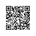 SIT9120AI-1D1-XXE133-333330X QRCode