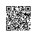 SIT9120AI-1D1-XXE133-333333Y QRCode