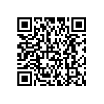 SIT9120AI-1D1-XXE148-351648T QRCode