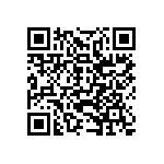 SIT9120AI-1D1-XXE148-351648Y QRCode