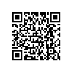 SIT9120AI-1D1-XXE148-500000X QRCode