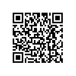 SIT9120AI-1D1-XXE150-000000T QRCode