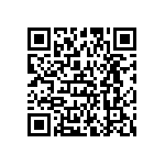 SIT9120AI-1D1-XXE166-000000X QRCode