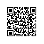 SIT9120AI-1D1-XXE166-600000T QRCode