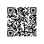 SIT9120AI-1D1-XXE166-600000Y QRCode