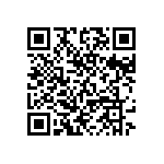 SIT9120AI-1D1-XXE166-660000T QRCode