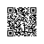 SIT9120AI-1D1-XXE166-666000T QRCode