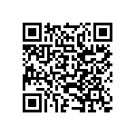 SIT9120AI-1D1-XXE166-666600T QRCode