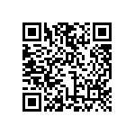 SIT9120AI-1D1-XXE166-666660X QRCode