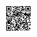 SIT9120AI-1D1-XXE25-000000X QRCode