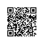 SIT9120AI-1D1-XXE50-000000X QRCode