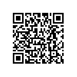 SIT9120AI-1D1-XXS100-000000T QRCode