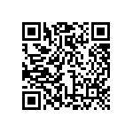 SIT9120AI-1D1-XXS106-250000T QRCode