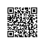 SIT9120AI-1D1-XXS106-250000Y QRCode