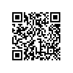 SIT9120AI-1D1-XXS133-333000Y QRCode