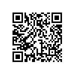 SIT9120AI-1D1-XXS133-333330Y QRCode