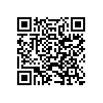 SIT9120AI-1D1-XXS133-333333X QRCode