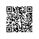 SIT9120AI-1D1-XXS148-351648X QRCode