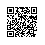 SIT9120AI-1D1-XXS148-351648Y QRCode