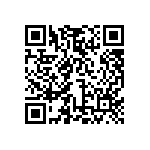 SIT9120AI-1D1-XXS148-500000Y QRCode