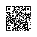 SIT9120AI-1D1-XXS150-000000X QRCode