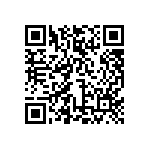 SIT9120AI-1D1-XXS155-520000Y QRCode