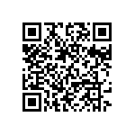 SIT9120AI-1D1-XXS166-000000X QRCode