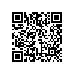 SIT9120AI-1D1-XXS166-660000X QRCode