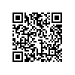 SIT9120AI-1D1-XXS166-666600T QRCode