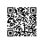 SIT9120AI-1D1-XXS166-666600Y QRCode