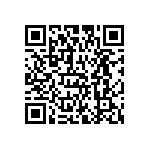 SIT9120AI-1D1-XXS200-000000T QRCode