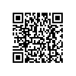 SIT9120AI-1D1-XXS212-500000T QRCode