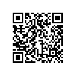 SIT9120AI-1D1-XXS25-000000T QRCode