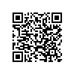 SIT9120AI-1D1-XXS25-000000Y QRCode