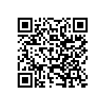 SIT9120AI-1D1-XXS50-000000T QRCode