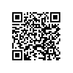 SIT9120AI-1D1-XXS74-175824Y QRCode