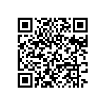 SIT9120AI-1D1-XXS98-304000T QRCode