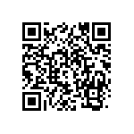 SIT9120AI-1D2-25E100-000000T QRCode