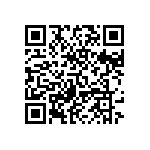 SIT9120AI-1D2-25E106-250000X QRCode