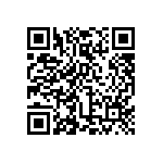 SIT9120AI-1D2-25E133-300000X QRCode